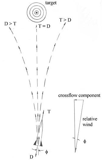 balengine_clip_image002.jpg