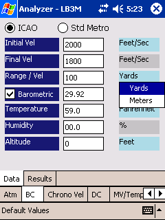 LoadBase3_Mobile_Analyzer_BC_Data.png