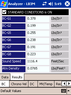 LoadBase3_Mobile_Analyzer_BC_Results.png